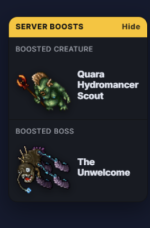 boosted_creatures.png
