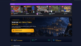 streamers.png