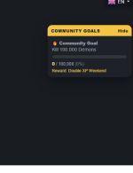 server_goals.png
