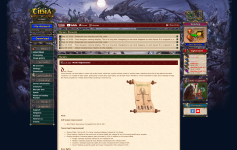 tibiacom_original.png