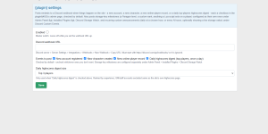 discord_notify.png