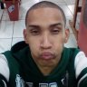maylsonramos