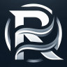 Raalzuk