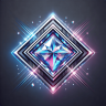 idler_pl