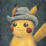 CodexMew
