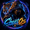 cheetos