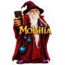 mobilia-ot