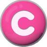 Cristian