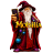 mobilia-ot