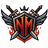 NoMercyWAR