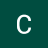 clax7788