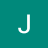 juliolok1