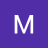 mrmalin