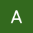 AurEllonMusk