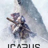 Icarius Codex + Update v1.0.8