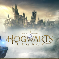 Hogwarts Legacy Theme