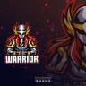 Warrior e-sports
