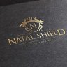Natal Shield