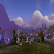 [8.3.7] Battle For Azeroth Repack