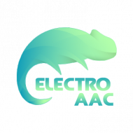 ElectroAAC