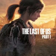 The Last of Us part I