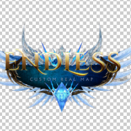 Endless Global Logo