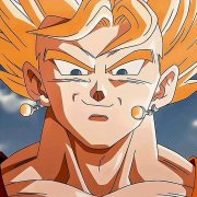 Dragon Ball Online Repack (Easy setup-oneclick)