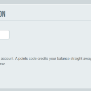 Shop Coupons
