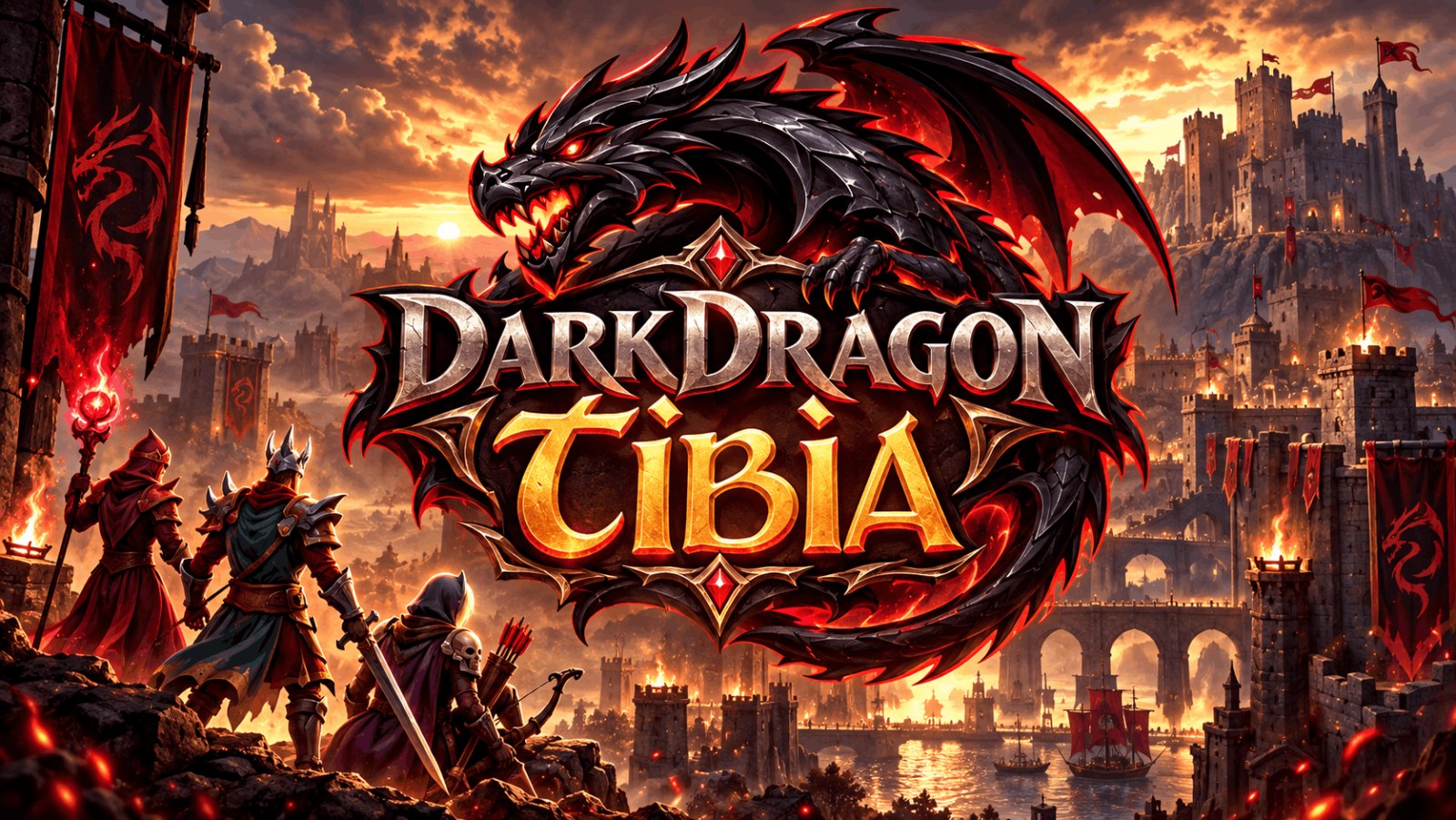 DarkDragon