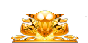Auric Seal