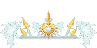 Divine Heartstone Seal
