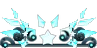 Frostbound Seal