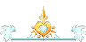 Heartstone Seal