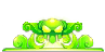 Viridian Seal