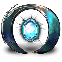Aion-Icon-Dark-256_400x400-_1_.png