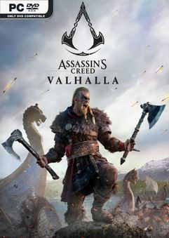 Assassins-Creed-Valhalla-pc-free-download.jpg