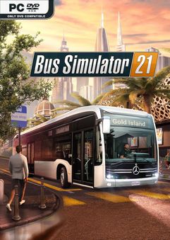 Bus-Simulator-21-pc-free-download.jpg