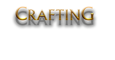 crafting_title_2.png