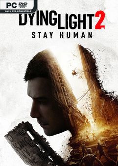 Dying-Light-2-Stay-Human-pc-free-download.jpg