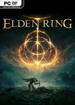 Elden-Ring-pc-free-download.jpg