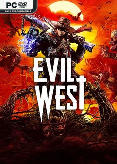 Evil-West-pc-free-download.jpg