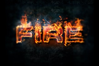 fire.jpg