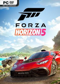 Forza-Horizon-5-pc-free-download.jpg