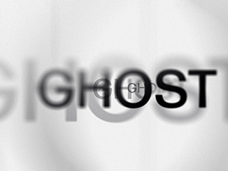 ghost-letters-text-effect-cover.jpg