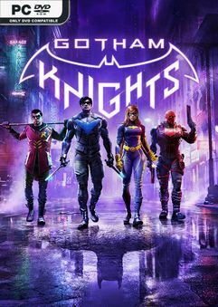 Gotham-Knights-pc-free-download.jpg