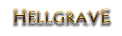 hellgrave_custom_logo.png