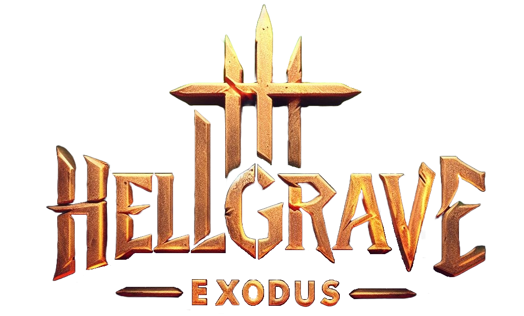hellgrave_exodus_presentation.png
