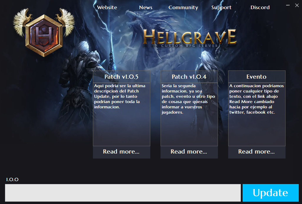 hellgrave_launcher.png