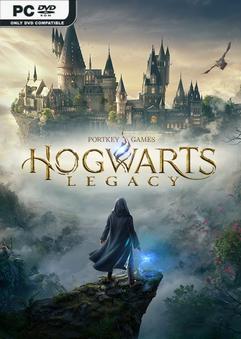 Hogwarts-Legacy-pc-free-download.jpg