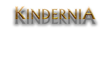 kindernia_logo.png